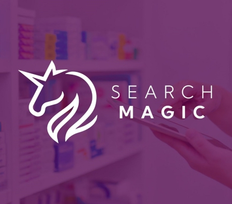 Η Search Magic εντείνει τη διεθνή της επέκταση στοχεύοντας στη βιομηχανία φαρμάκων